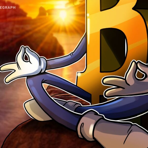 ETF yatırımcılarının ve Bitcoin balinalarının güçlü tavrı BTC fiyatında istikrar sağlıyor