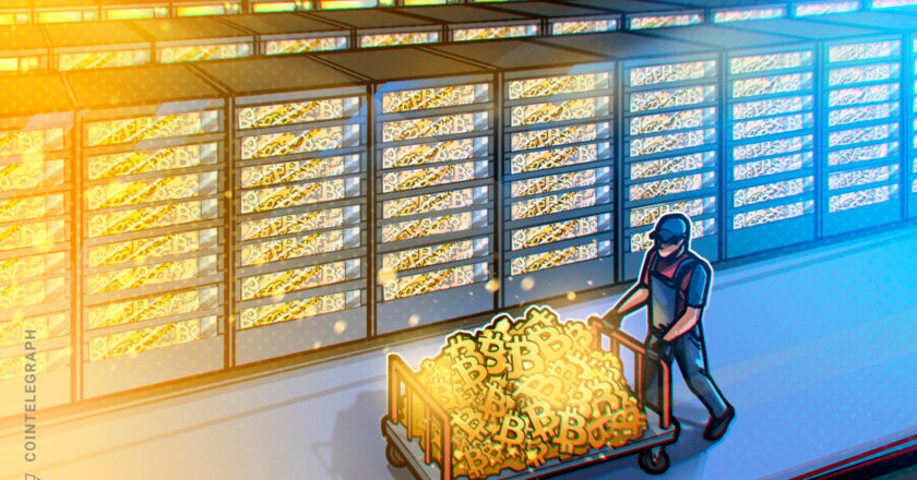 Halka açık şirketlerdeki Bitcoin birikimleri birinci çeyrekte yüzde 16 arttı