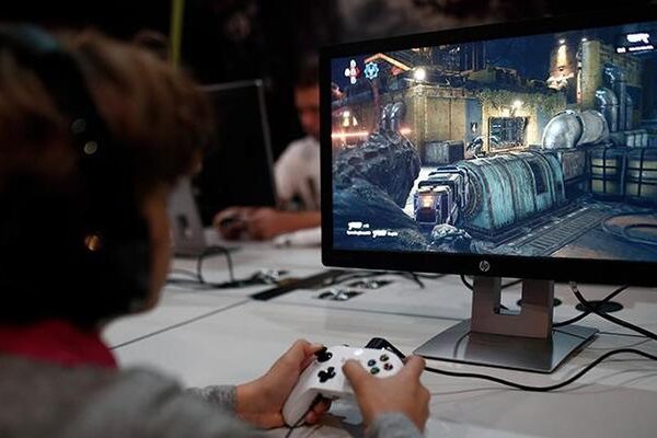 Xbox patronundan Game Pass’ı kullananları kızdıracak açıklama: “Herkese göre değil”