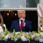Donald Trump’tan İran mesajı: “Çok iyi görüşmeler yaptık”