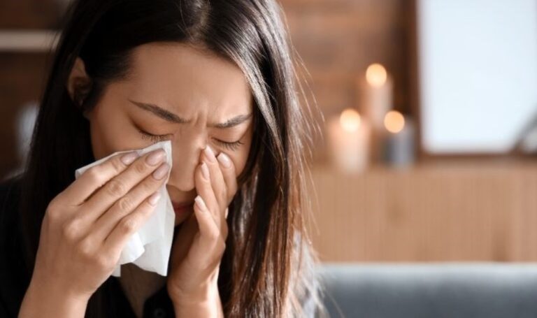 Sarılma uzmanından, yas tutucuya… Çok para kazandıran tuhaf meslekler – Son Dakika Yaşam Haberleri