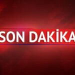 SON DAKİKA| Akdeniz'de Muğla açıklarında 6 büyüklüğünde deprem
