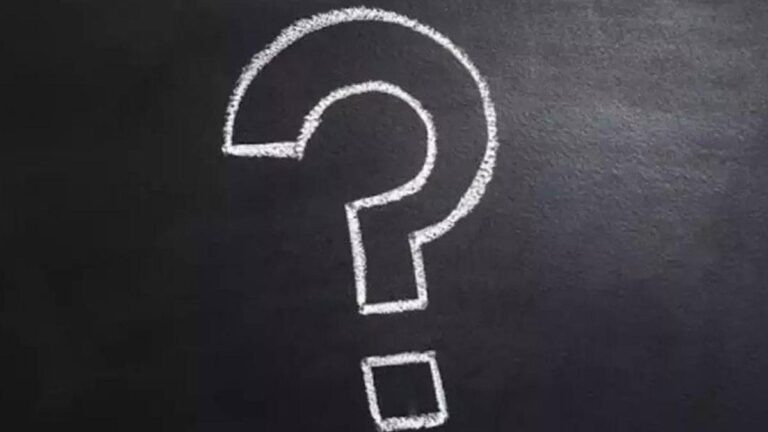 Lizozom Nedir? Lizozomun Görevi, Yapısı Ve Özellikleri Nelerdir?