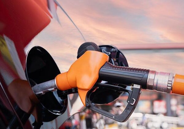 Motorinde indirim bekleniyor – Bigpara Haberler