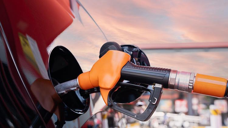 Motorinde indirim bekleniyor – Bigpara Haberler