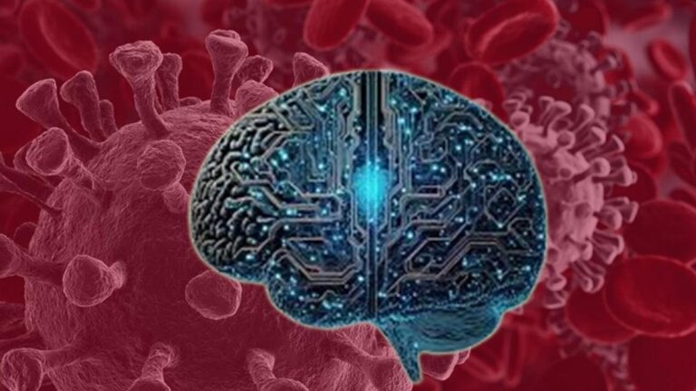 Sağlık Bakanlığı hayata geçirmişti! Yapay zeka, yüzde 90’a yakın başarıyla kanseri erken teşhis etti