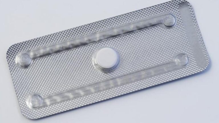 Ertesi Gün Hapı Nedir, Ne İşe Yarar? Ertesi Gün Hapı Nasıl Kullanılır?