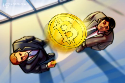 Florida stratejik Bitcoin rezerv yasalarını masadan kaldırıyor