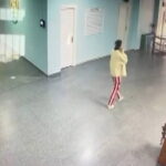 Arnavutköy’de mezarlıkta bebek cesedi bulundu: Annenin ifadeleri ortaya çıktı! – Son Dakika Türkiye Haberleri