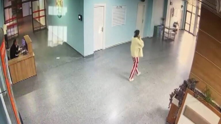 Arnavutköy’de mezarlıkta bebek cesedi bulundu: Annenin ifadeleri ortaya çıktı! – Son Dakika Türkiye Haberleri