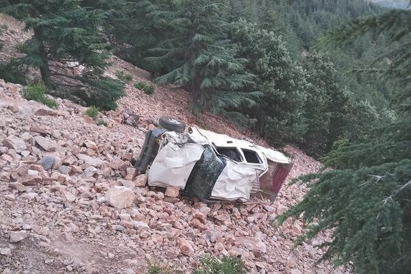 Gaziantep’te kahreden kaza! Aynı aileden 3 kişi hayatını kaybetti: 6 yaşındaki çocuk böyle bulundu