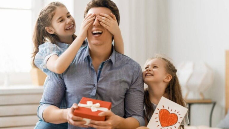 Babalar Günü hediye önerisi: 2025 Babalar Günü hediyesi ne alınır? Babalar Günü ne zaman? – Son Dakika Yaşam Haberleri
