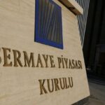 SPK’den finansal okuryazarlık eğitimi – Bigpara Haber