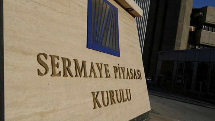 SPK’den finansal okuryazarlık eğitimi – Bigpara Haber