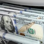 Merkez Bankası rezervleri yükselişte – Bigpara Haberleri