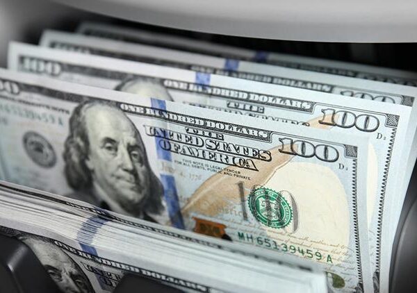 Merkez Bankası rezervleri yükselişte – Bigpara Haberleri