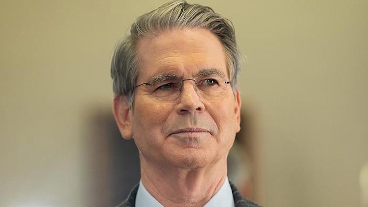 ABD, gümrük tarifeleri görüşmelerine devam edecek