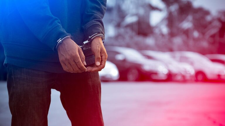 İstanbul merkezli FETÖ soruşturması: 65 şüpheli tutuklandı