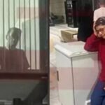 Turhan Çömez: Murat Çalık’ın Adli Tıp raporundaki hata bilerek yapıldıysa skandal büyük demektir