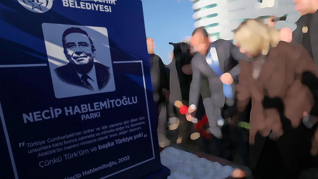 Hblemataltlu suikastı davasında talep edilen yaptırımlar açıklandı! 6 sanık ömür boyu hapis cezasını ağırlaştırdı 2