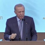Cumhurbaşkanı Erdoğan’dan CHP liderine ‘Leman’ tepkisi: “Özgür git göz doktoruna görün”