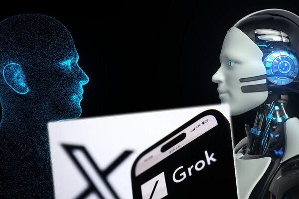 X’in yapay zeka asistanı Grok kontrolden çıktı, ortalık karıştı! Küfürlü yanıtlar sonrası harekete geçildi