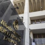 TCMB (Merkez Bankası) Temmuz Ayı Faiz Kararı Açıklanıyor! Son dakika: Faizler düşecek mi? Temmuz Ayı faiz kararı ne zaman açıklanacak? Gözler PPK’dan çıkacak kararda