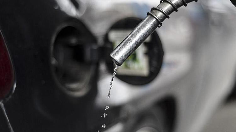 Yeni hafta akaryakıt fiyatları 7 Temmuz 2025 || Bu hafta benzine, motorine (mazota), LPG’ye indirim ya da zam var mı?