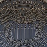 New York Fed imalat endeksi temmuzda 5,5’e yükseldi