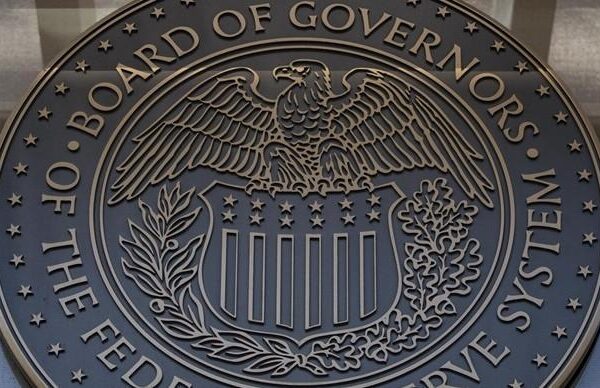 New York Fed imalat endeksi temmuzda 5,5’e yükseldi
