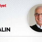 Feyzi Açıkalın yazdı : Her şey Yerel Yönetimler Yasasıyla başladı