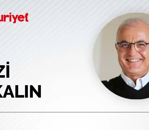 Feyzi Açıkalın yazdı : Her şey Yerel Yönetimler Yasasıyla başladı