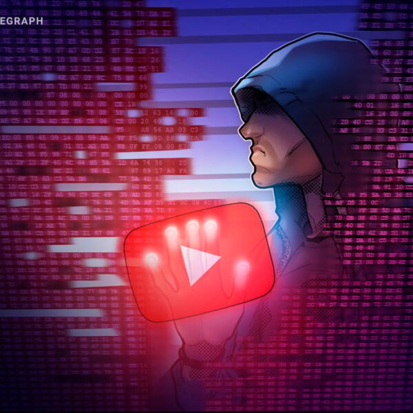 YouTube’da başlayan kripto vurgunu: Cüzdanlar akıllı sözleşmeyle boşaltılıyor