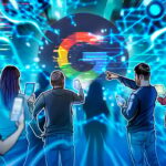 “Altcoin sezonu” ilgisi yarıya indi