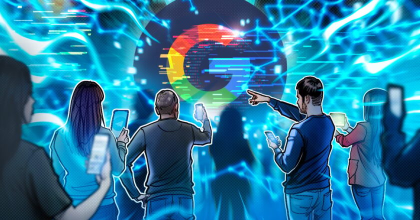 “Altcoin sezonu” ilgisi yarıya indi