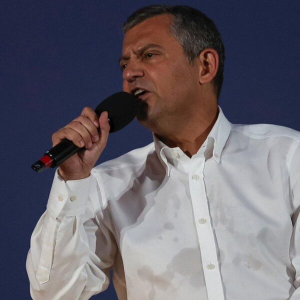 Özel: İBB davası borsası oluşturuldu, kanıtları yarın HSK’ya vereceğiz