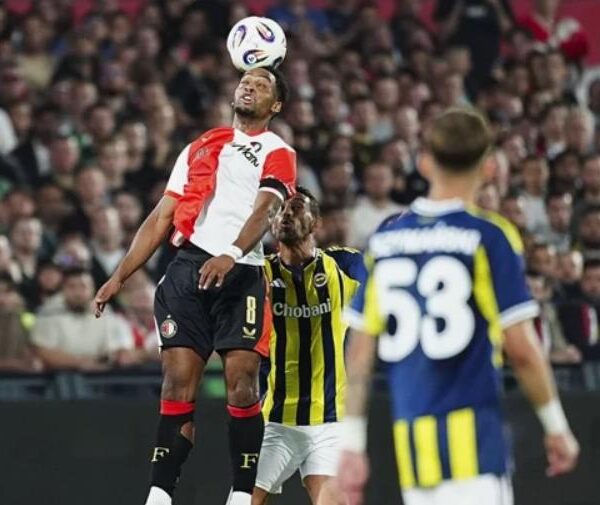 Avrupa Süper Ligi Geri Dönecek mi? Son Durum