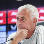 Fenerbahçe’de Teknik Direktör Mourinho’nun transferde artık sabrı taştı! Yönetime resti çekti… Ortalık karıştı