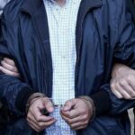 Selahattin Yılmaz suç örgütüne operasyon! 10 kişi tutuklandı