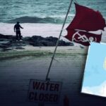 Güney Amerika’da 7.5 büyüklüğünde deprem! Arjantin ve Şili’de hissedildi, tsunami alarmı
