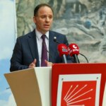 CHP’li Yavuzyılmaz ‘AK Parti’nin Jersey Adası’ndaki delilleri karartma operasyonunu ortaya çıkardık’ diyerek duyurdu: ‘Paraların ardından şirketin de buharlaştırıldığını tespit ettik!’ – Son Dakika Siyaset Haberleri