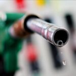 Benzine ve motorine (mazota) zam beklentisi! Akaryakıta zam mı geliyor? Güncel akaryakıt fiyatları 1 – 2 Ağustos 2025!