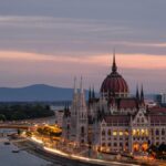 Macaristan’da Gezilecek Yerler: Budapeşte, Debrecan. Pecs…Macaristan’da Nerede Kalınır? Ne, Nerede Yenir?
