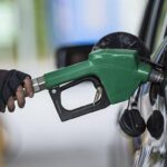 Motorine indirim geliyor – Bigpara Ekonomi Haberleri