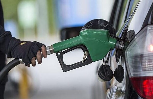 Motorine indirim geliyor – Bigpara Ekonomi Haberleri