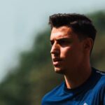 Son Dakika Spor Haberi | Berke Özer, Lille kariyerine iyi başlayamadı