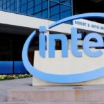ABD hükümeti Intel'e ortak oldu