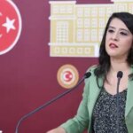 Milletvekili Karaca: ‘İncirlik ve Kürecik üsleri kapatılsın, İsrail’i devlet olarak tanıma kararı geri alınsın’ – Son Dakika Türkiye Haberleri