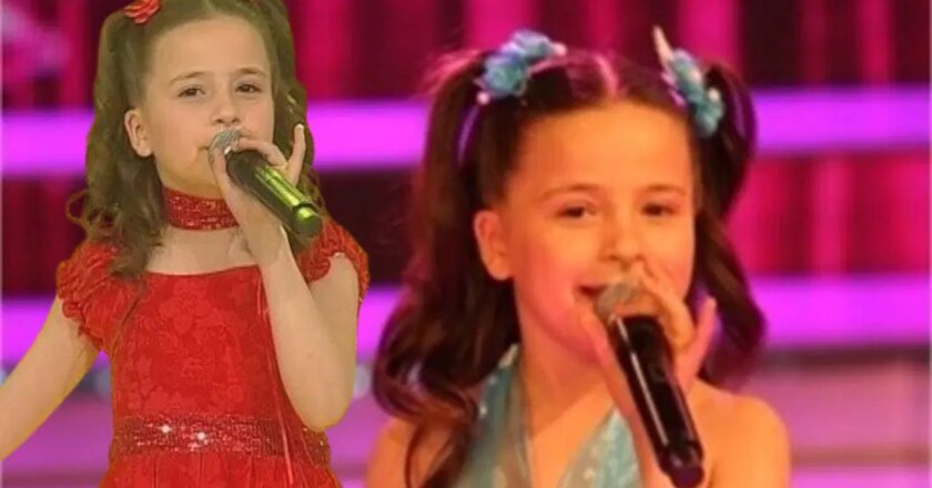 Görenler tanıyamadı… ‘Fındık Kurdu Berna’nın son hali gündem oldu! – Son Dakika Magazin Haberleri