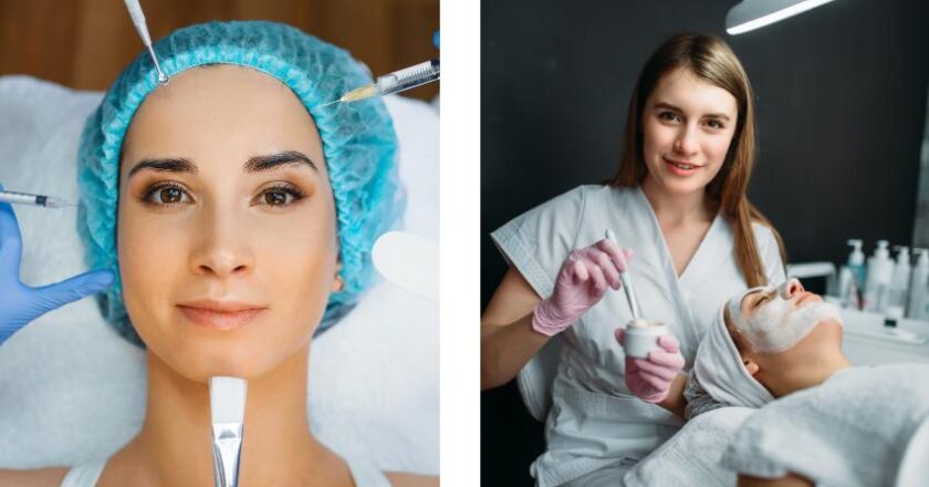 Ameliyatsız Burun Estetiği ile Doğal Görünüm Kazanmanın Püf Noktaları